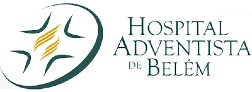 Hospital Adventista de Belem