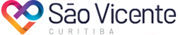 Hospital São Vicente Curitiba_logo