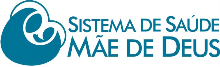 Nova tecnologia resulta em maior precisão para o planejamento das atividades físicas