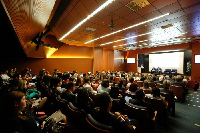 Relação entre hospitais e operadoras é debatido em Workshop Anahp