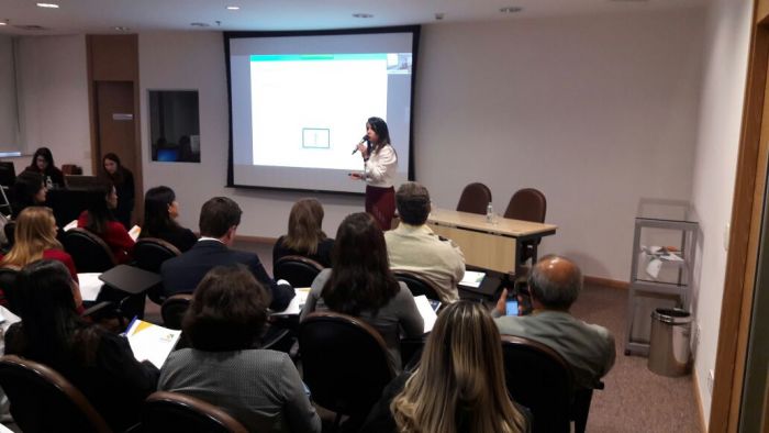 Bionexo discute a importância da padronização dos cadastros de produtos para os processos de compra