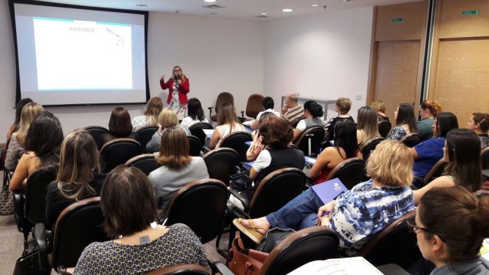 Acesso à informação pode ajudar na prevenção de infecções dentro do centro cirúrgico