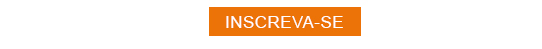 inscreva-se