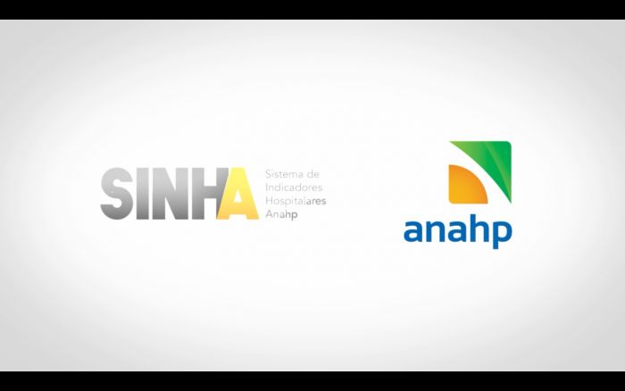 Belo Horizonte recebe Road Show SINHA