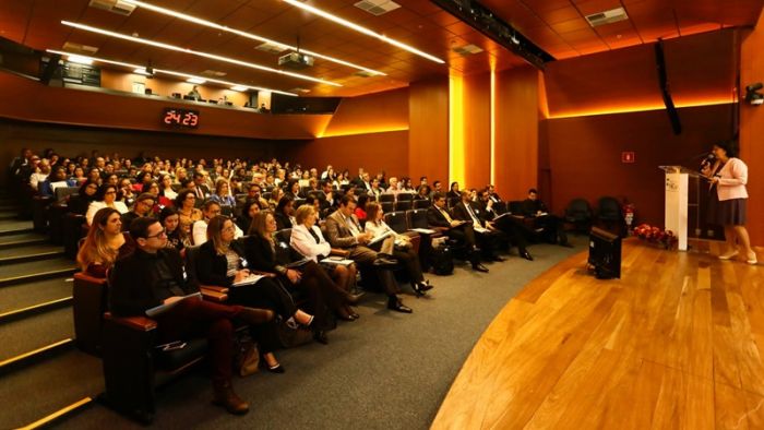 Anahp discute relacionamento entre hospitais e operadoras