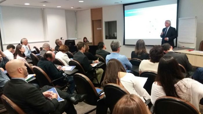 Coleta de dados é desafio para transformação digital de UTIs