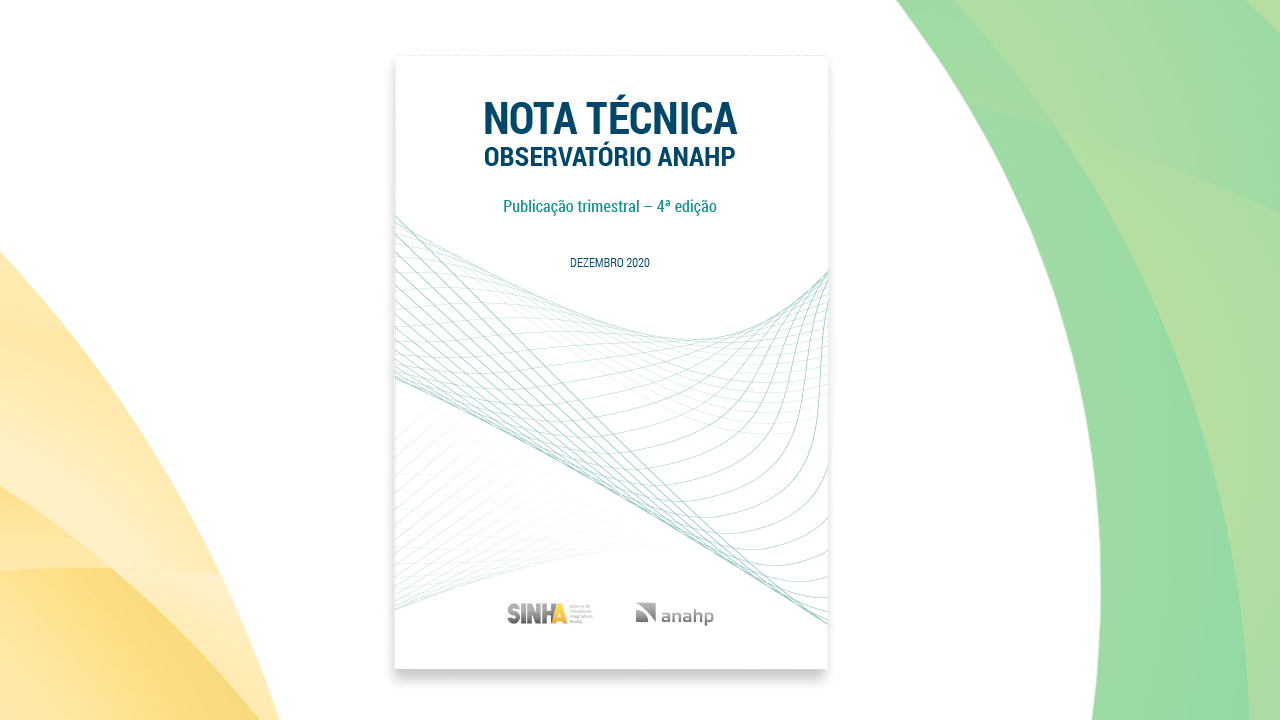 Nota Técnica Observatório Anahp - dezembro 2020