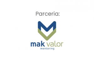 Anahp Pro_Mak Valor Mentoring
