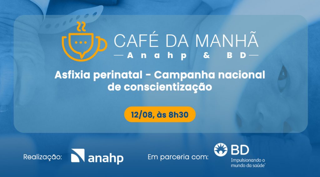 CafeManhaBD_12.08_capa