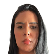 Luana
