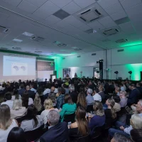 Seminário na Hospitalar sobre indicadores de saúde e 15 anos do Observatório Anahp